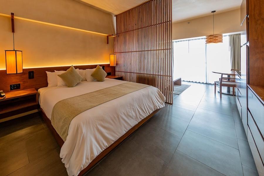 Hive Cancun By G Hotels 외부 사진