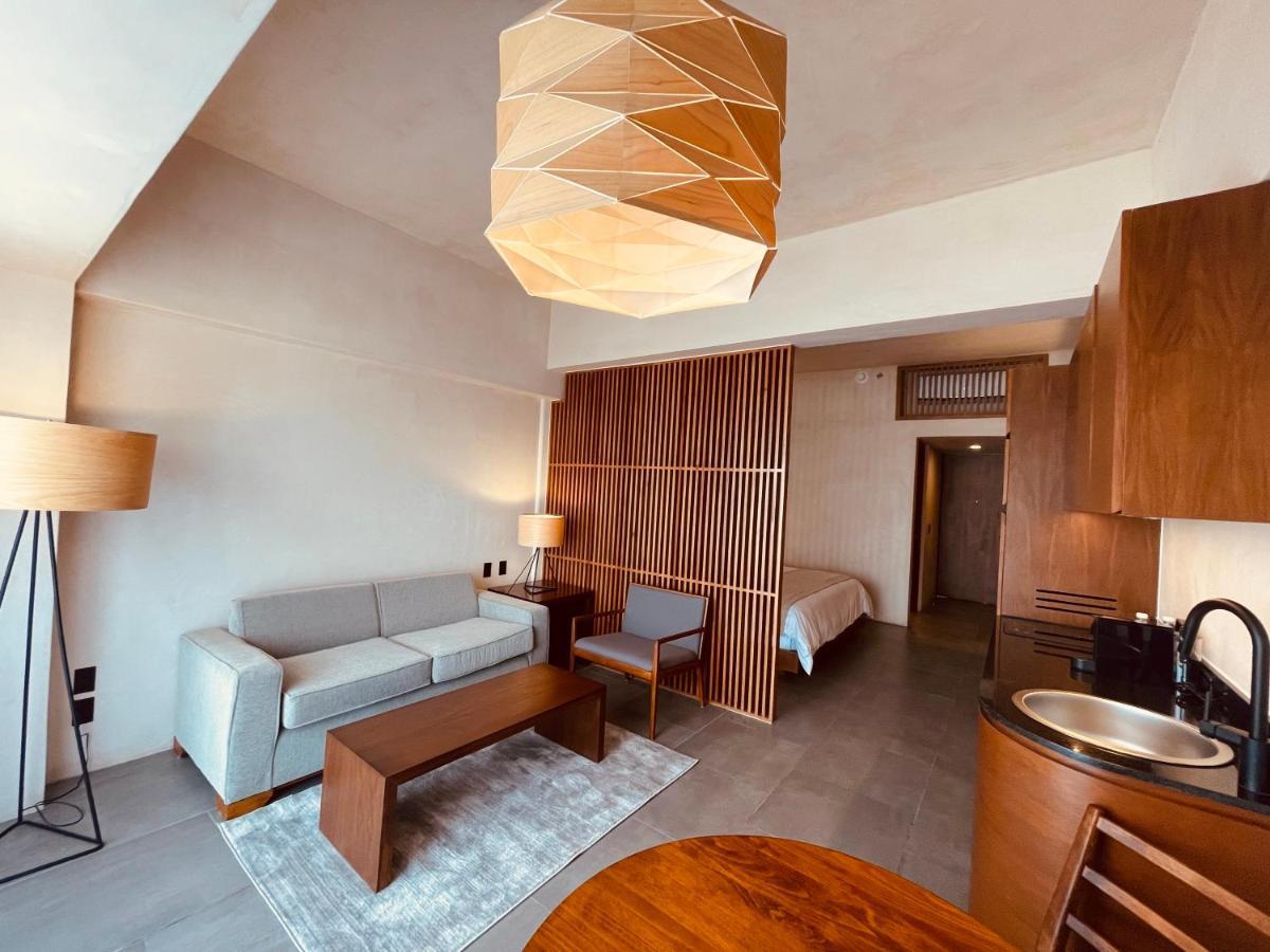 Hive Cancun By G Hotels 외부 사진