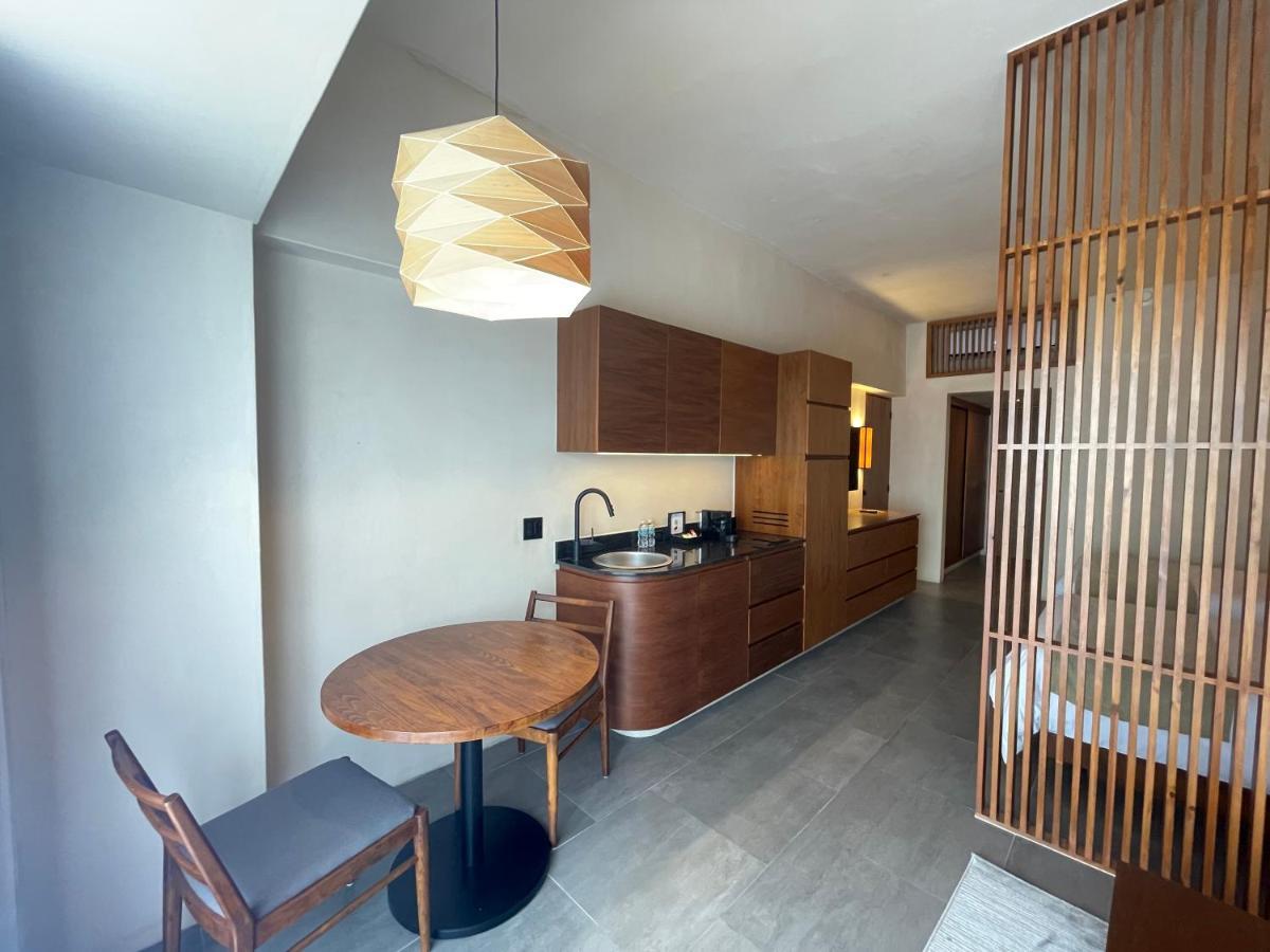 Hive Cancun By G Hotels 외부 사진